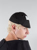 _THE HERMES HAT WAXED_4