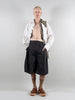 _THE TRAVELLER SHORTS_4
