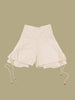 _THE CLAVEL SHORTS_2