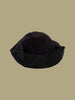 _THE BLACK MONDAY HAT_2