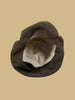 _THE WASHED GREY MONDAY HAT_2