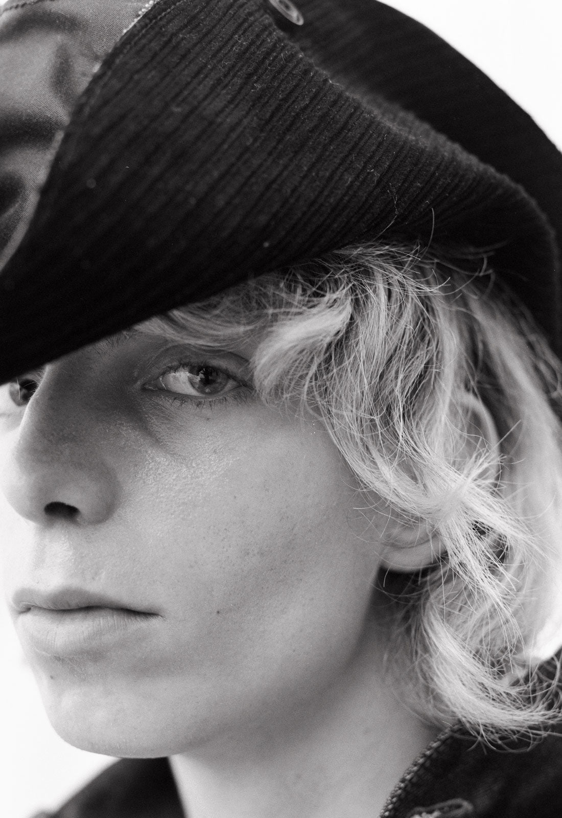 Tíscar Espadas_CAPÍTULO IV 