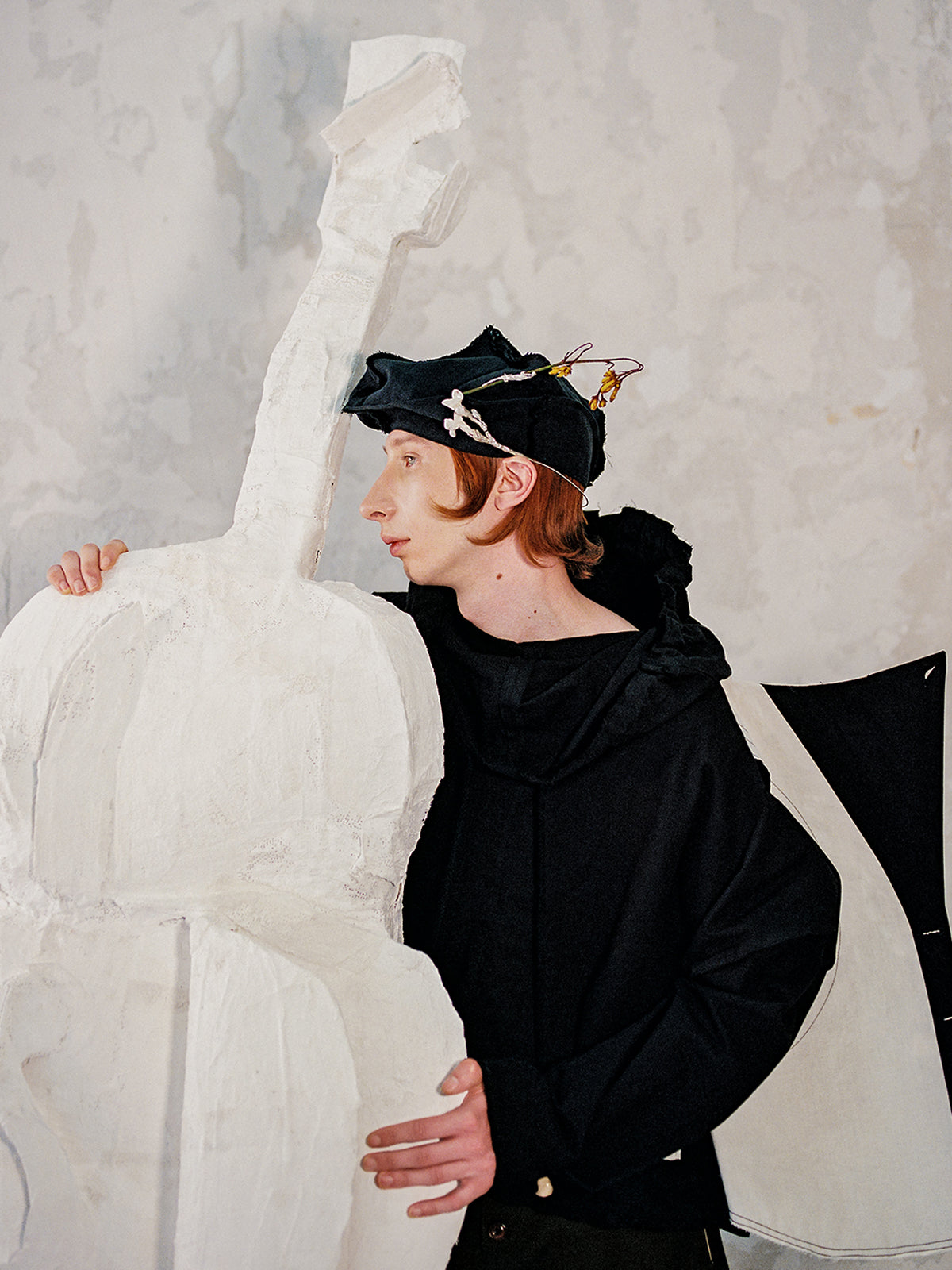 Tíscar Espadas_CAPÍTULO VI 