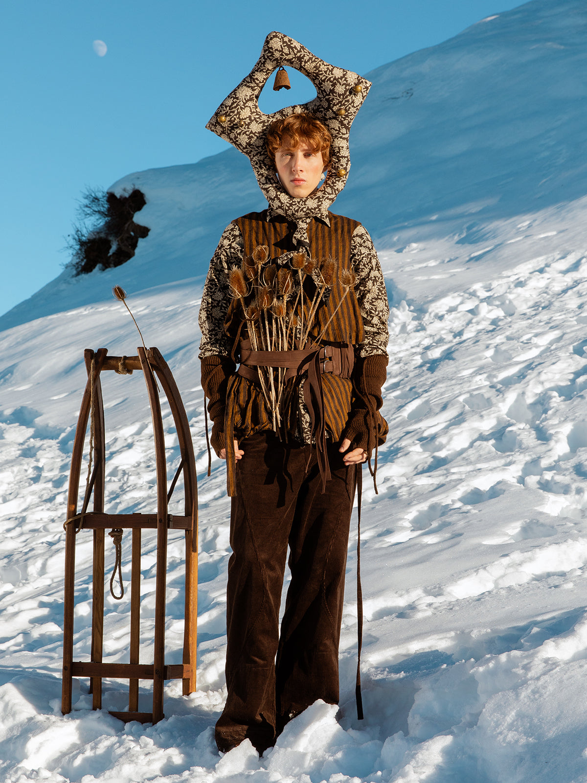 Tíscar Espadas_CAPÍTULO VIII 