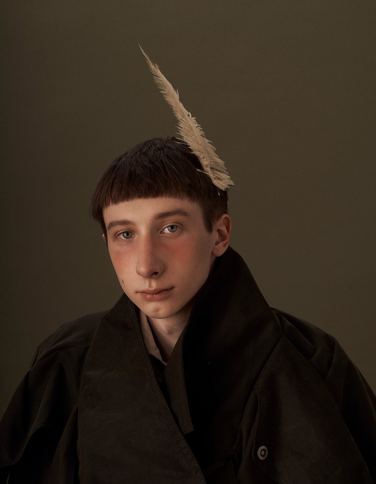 Tíscar Espadas_CAPÍTULO I 