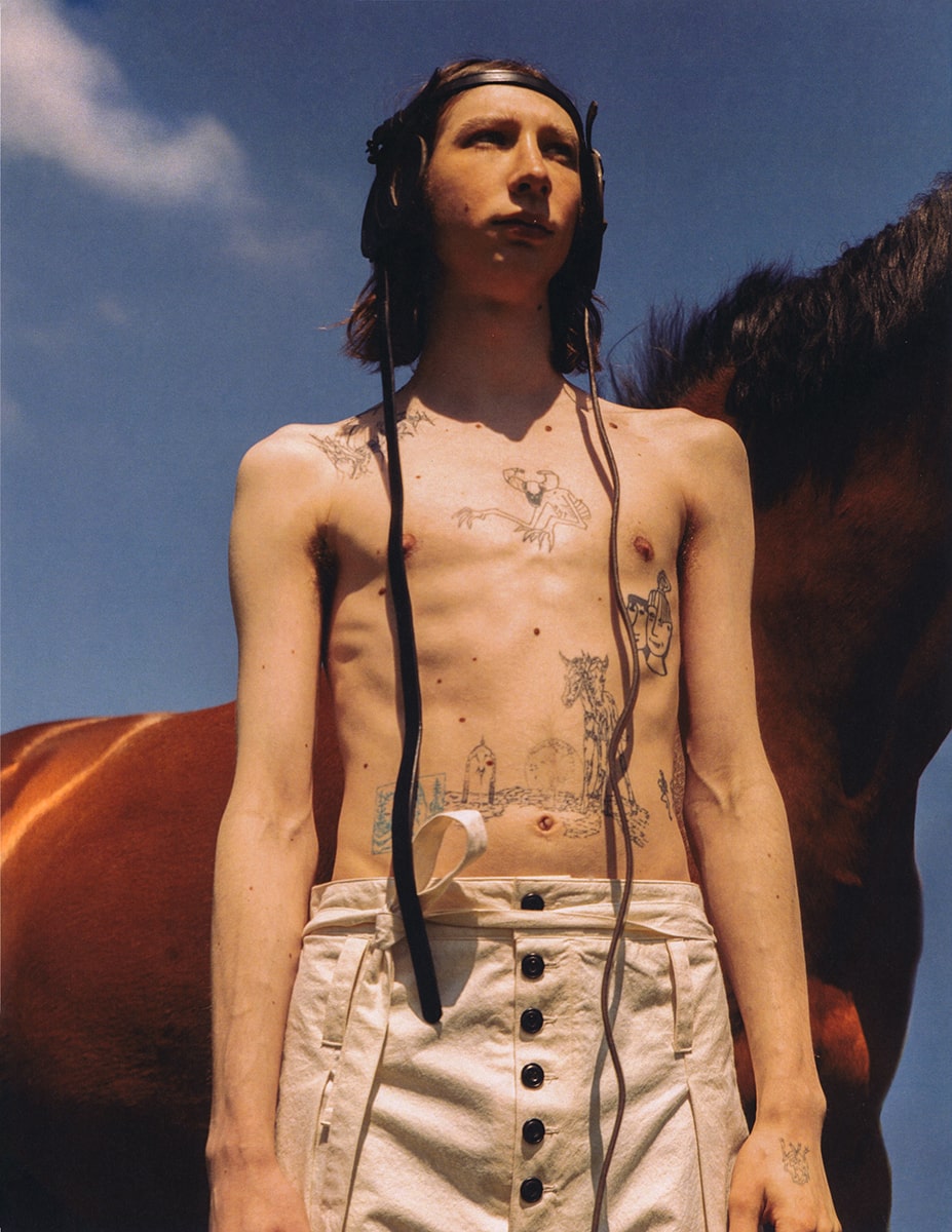 Tíscar Espadas_CAPÍTULO III 