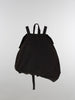 _THE CLOUDY BAG BLACK_4