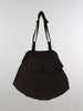 Tíscar Espadas_THE CLOUDY BAG BLACK_Featured Image