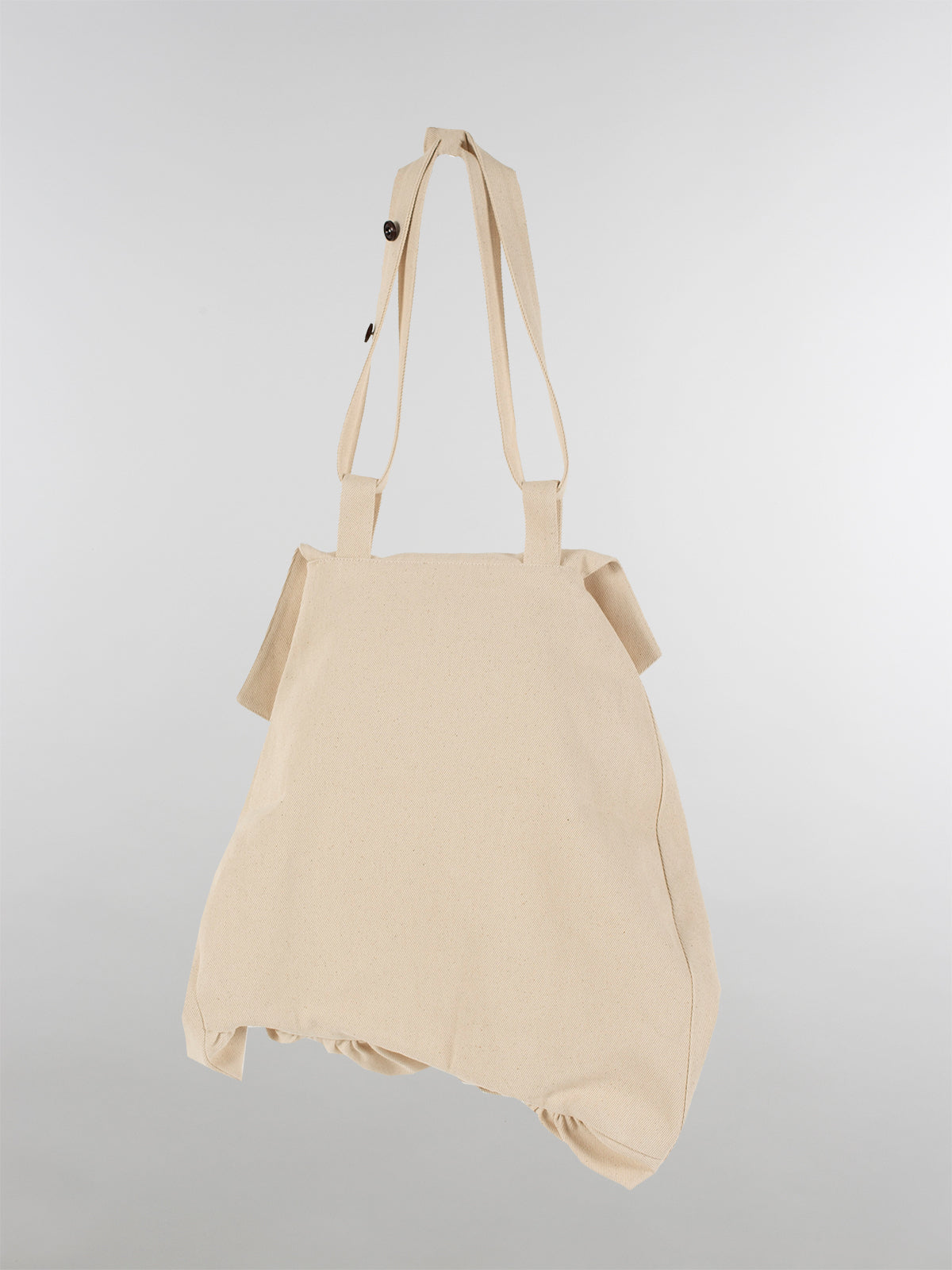 tiscar espadas 【the clovoy bag】 tiscar espadas 【the clovoy bag】