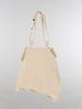Tíscar Espadas_THE CLOUDY BAG OFF-WHITE_Hover Image