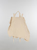 _THE CLOUDY BAG OFF WHITE_4