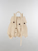 _THE CLOUDY BAG OFF WHITE_3
