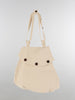 Tíscar Espadas_THE CLOUDY BAG OFF WHITE_Featured Image