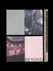 _Beyond, Photobook_3
