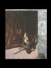 _Beyond, Photobook_4