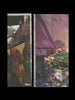 _Beyond, Photobook_5