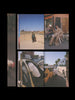 _Beyond, Photobook_6
