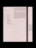 _Beyond, Photobook_7