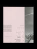 _Beyond, Photobook_8