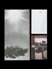 _Beyond, Photobook_9