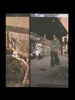 _Beyond, Photobook_10