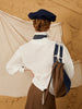 _THE SMALL PLATJA BAG_3