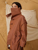 Tíscar Espadas_THE CUBIST JACKET_Featured Image