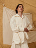 Tíscar Espadas_THE MARBLE SHIRT_Featured Image