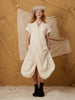 Tíscar Espadas_THE CERET DRESS_Featured Image