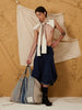 _THE BIG PLATJA BAG_3