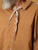 _THE OBLIQUO SHIRT SAND_4