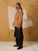 _THE OBLIQUO SHIRT SAND_3
