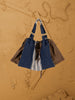 _THE SMALL PLATJA BAG_2