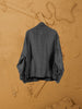 _THE SEVENTH SILK SHIRT GREY_2