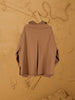 _THE OBLIQUO SHIRT SAND_2
