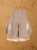 _THE CAPITONE SHORTS_2