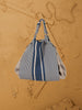 _THE BIG PLATJA BAG_2