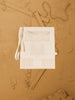 _THE EMPTY TABLE POUCH_3