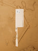 _THE EMPTY TABLE POUCH_2