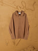 Tíscar Espadas_THE OBLIQUO SHIRT SAND_Featured Image