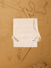 _THE EMPTY TABLE POUCH_4