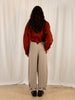 _THE LINUS SUIT TROUSERS_2
