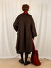 _THE CASTAÑA COAT_4
