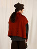 Tíscar Espadas_THE CORONEL DE LA PAZ HAT WOOL_Featured Image