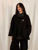 _THE BLACK ANZUG JACKET_6