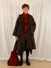 _THE CASTAÑA COAT_5
