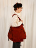 Tíscar Espadas_THE PAUL KLEE TRAVELLER BAG_Featured Image