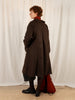 _THE CASTAÑA COAT_6