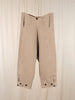 _THE LINUS SUIT TROUSERS_5