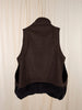 _THE PALACE VEST_4